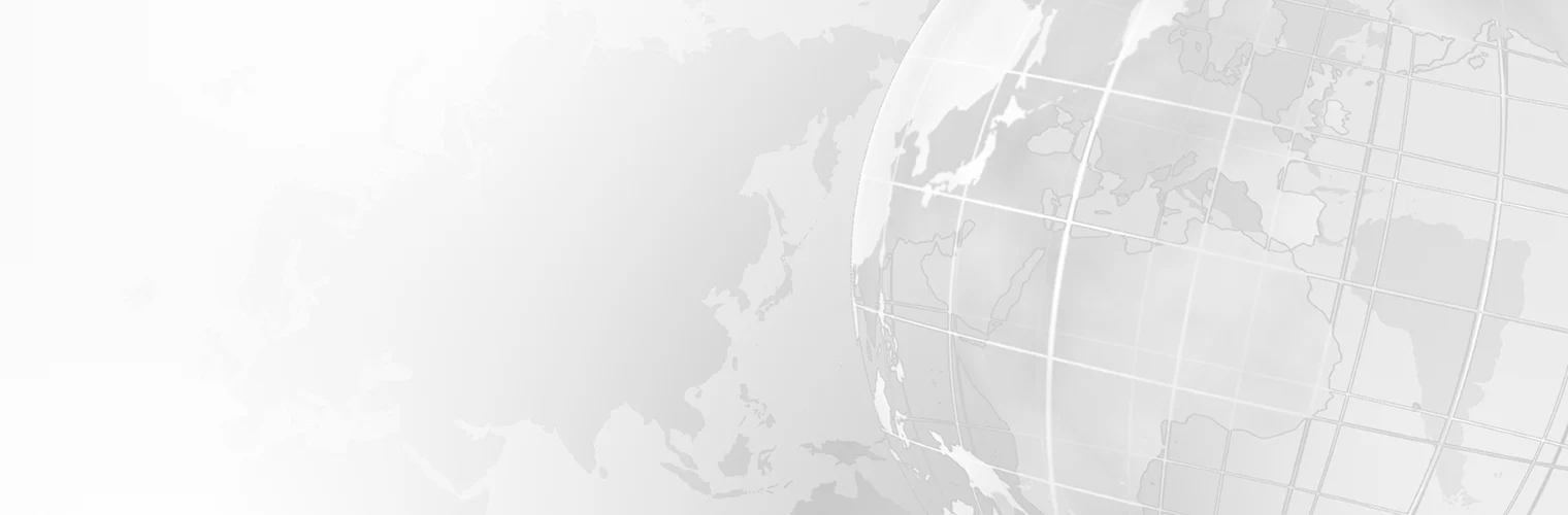 agency_Banner